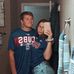 Profile Picture of Derek Rabe (@derek.rabe.792) on Facebook