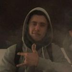 Profile Picture of Steven Krieg (@steven.maurice) on Instagram