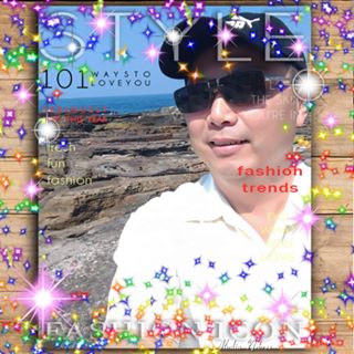 Profile Picture of 郭國仁 (@&) on Facebook
