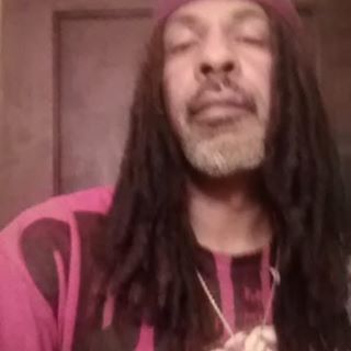 Profile Picture of Neal Mathis (@neal.mathis.56) on Facebook