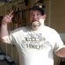 Profile Picture of Ray Hodge (Ray Hodge) (@ray.hodge.50) on Facebook