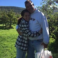 Profile Picture of Ava Martin (@ava-martin-26) on Quora