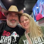 Profile Picture of David Trask (@David-Trask) on Facebook