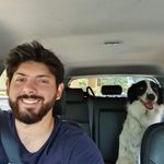 Profile Picture of Andrew Brouwer (@brouwerandrew) on Instagram