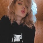 Profile Picture of 𝓐𝓷𝓷𝓪 𝓢𝓸𝓵𝓸𝓿𝔂𝓮𝓿𝓪 (@solovyeva1205) on Instagram