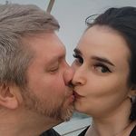 Profile Picture of Todd Scott (@todd_scott_norberg) on Instagram