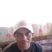 Profile Picture of John Alison (@john.alison.5682) on Facebook