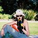 Profile Picture of Sam Browne (@samantha.browne.129) on Facebook