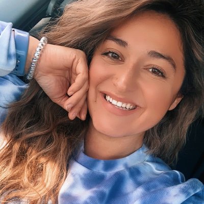 Profile Picture of Jordan Dowd (@JordanDowd17) on Twitter
