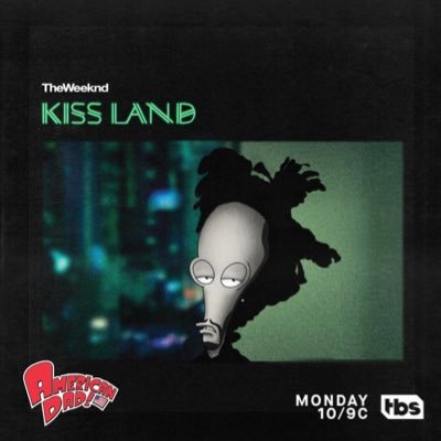 Profile Picture of Aaron Vela (@aaronvela22) on Twitter