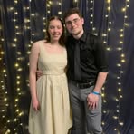 Profile Picture of Steven Lasch (@steven.lasch.18) on Facebook