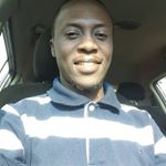 Profile Picture of Jonathan Biassi (@jonathan_biassi) on Instagram