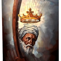 Profile Picture of Dagmawi Belete (@dagmawi-belete) on Quora