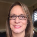 Profile Picture of Janet Simpkins (@n2specs) on Instagram