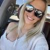 Profile Picture of lucywayne470 (@lucywayne470) on Tiktok