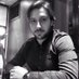 Profile Picture of George Liolios (@LioliosGeorge) on Twitter