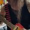Profile Picture of Wayne Harman (Painless Wayne) (@wayne.harman1) on Facebook