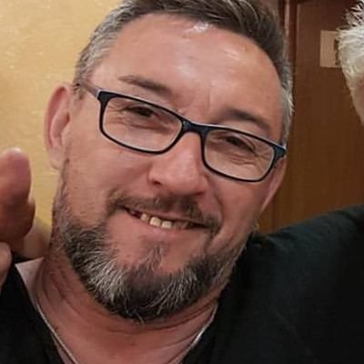 Antonio Jiménez Vivar - Twitter Profile Picture of Antonio Jiménez Vivar (@Antonio2391968) on Twitter