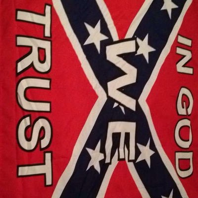 Profile Picture of Matthew Roebuck (@Roebuck5Matthew) on Twitter