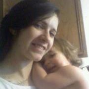 Profile Picture of Vanessa Peterson (@sessabodessa) on Pinterest