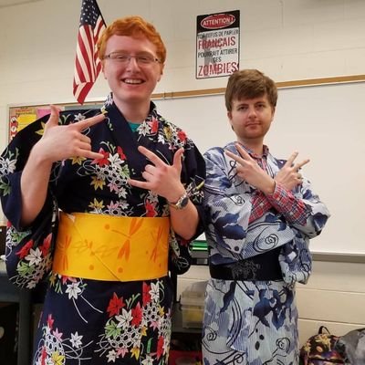 Profile Picture of Greg Mcclary (@GregMcClary_) on Twitter