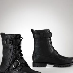 Profile Picture of David Ruffen (@david.ruffen.5) on Facebook