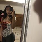 Profile Picture of 𝒞𝓇𝒾𝓈𝓉𝒶𝓁 𝒮𝒾𝓁𝓋𝒶 (@officiaal.c) on Instagram