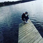 Profile Picture of max Schäfer (@schafer486) on Instagram