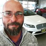 Profile Picture of Jason Huber (@jasonhuberthesalesguy) on Instagram