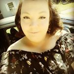 Profile Picture of Sarah Reid (@sarebu26) on Instagram