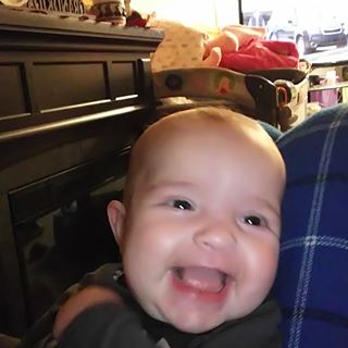 Profile Picture of Robert Prouse (@robert.prouse.524) on Facebook