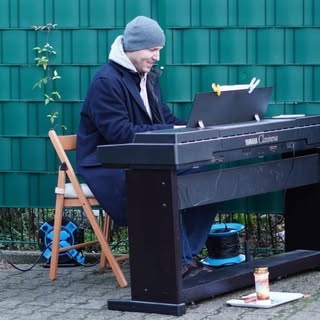 Martin Raabe - Instagram Profile Picture of Martin Raabe (@raabemartin) on Instagram