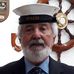 Profile Picture of Carlos Mota (@carlos.mota.547) on Facebook