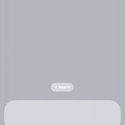 Profile Picture of Sofiia Kochish (@sofiiakochish) on Youtube