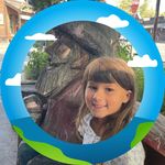 Profile Picture of Jeri Davis (@jerireiddavis) on Instagram