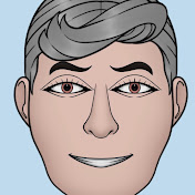 Profile Picture of Andy Singleton (@Siggy452004) on Youtube