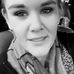 Profile Picture of Crystal Parmenter (@crystal.parmenter) on Facebook