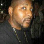 Profile Picture of Dino Ward (@dinothugin) on Instagram