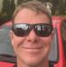 Profile Picture of Andrew Mcguirk (@andrew.mcguirk.73) on Facebook