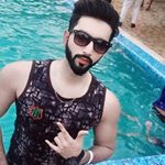 Profile Picture of mohammed nadeem (@mohammednadeem_) on Instagram