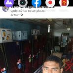 Profile Picture of Mekail Hossain (@Mekail-Hossain) on Facebook
