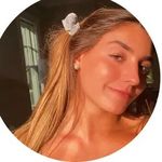 Profile Picture of catherine_stella_ (@catherine_stella_) on Instagram