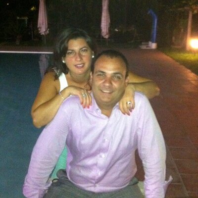 Profile Picture of Mario Adamo (@marioadamo76) on Twitter