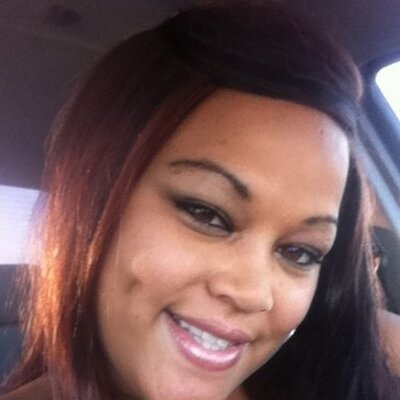 Profile Picture of Alexus Avery (@msclassydiva23) on Twitter