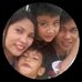 Profile Picture of John Herbert Zabala (@johnherbert.zabala) on Facebook