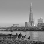 Vincent Brooker - Instagram Profile Picture of Vincent Brooker (@vincentbrooker) on Instagram