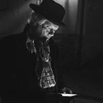 Profile Picture of KKOLL.se Mark-Peter Rosendahl (@markpeterrosendahl_kkoll.se) on Instagram