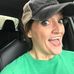 Profile Picture of Samantha Smith Miller (@samantha.s.miller1411) on Facebook