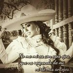 Profile Picture of Yuridia Alvarez (@yuri_valle13) on Instagram