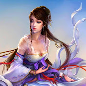 Profile Picture of Katherine Sequeira (@katherinesequeira3574) on Youtube